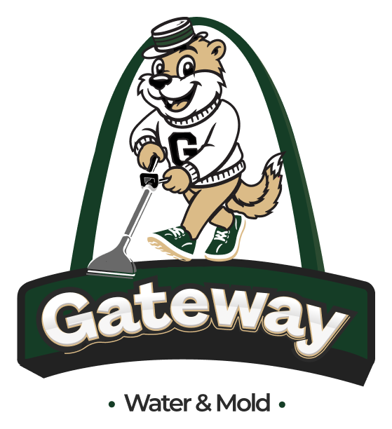 Gateway Water and Mold